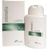 lab.farmacologico milanese Intimoil Olio Detergente Intimo 200 ml