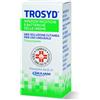 Trosyd 28% Soluzione Cutanea Per Uso Ungueale Tioconazolo 12 ml
