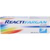 Reactifargan Crema 2% Prometazina Antistaminico Cutaneo 20 g