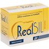 Realsil 30 bustine
