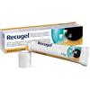 Recugel Gel Oculare Idratante e Lenitivo 10 g