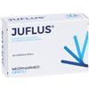 neopharmed gentili Juflus Integratore 30 Capsule Molli