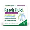 Resvis Fluid Xr Biofutura 12 Bustine