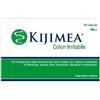 Kijimea colon irritabile 84 capsule