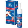 sixtem life Rhagadil Spray Ragadi 9 ml