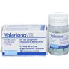Marco Viti Valeriana 30 Compresse
