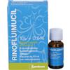 Rinofluimucil Spray Nasale 10 ml