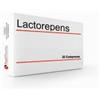 Lactorepens 60 compresse