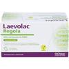 Laevolac Regola Integratore Per Il Transito Intestinale 20 Bustine