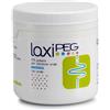 Laxipeg polvere flaconel 200g 97%