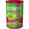 Lecinova Fibre Integratore per il Colesterolo 400 g