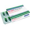 Rubrovital Plus 20 Capsule