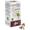 Lenodiar adulti 20 capsule 500 mg