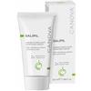 sifarma Salipil canova crema viso anti acne