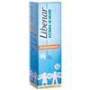 Libenar Acqua di Mare Ipertonica Decongestionante Spray Nasale 100 ml