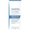 DUCRAY Squanorm shampoo antiforf200ml