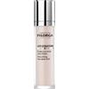 Filorga Lift-Structure Radiance Fluido Rosa Illuminante Ultra-Lifting 50 ml
