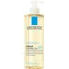 la roche posay-phas La Roche-Posay Lipikar Olio Lavante Relipidante Anti-Arrossamenti Anti-Prurito 400 ml