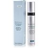 Skinceuticals Antioxidant Lip Repair 10 ml