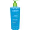 bioderma sebium Bioderma Sébium Gel Moussant Detergente Purificante 500 ml