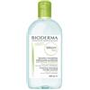 Bioderma Sebium H2O Acqua Micellare 500 ml