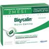 Bioscalin Nova Genina 60 Compresse