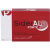 Sideral Forte 20 Capsule