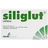 Siliglut 20 capsule