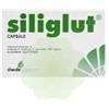 Siliglut 200 20 bustine