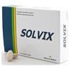 Solvix 20 compresse