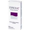 Stiprox Shampoo Capelli Antiforfora Classico 100 ml