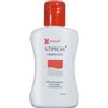 Stiprox urto shampoo antiforfora 100ml