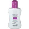 Stiproxal shampoo 100 ml