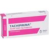 Tachipirina Adulti 1000 mg Paracetamolo 10 Supposte