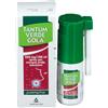Tantum Verde Gola Spray 0,25% Soluzione Per Mucosa Orale 15 ml