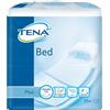 Tena Bed Plus Traverse 60 x 90 cm 35 Pezzi