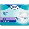 Tena Slip Maxi Pannolini Taglia M 24 Pezzi
