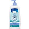 Tena Wash Crema Detergente 500 ml