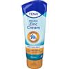 Tena Crema Lenitiva Allo Zinco 100 ml