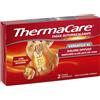 Thermacare Fascia Autoriscaldante Versatile XL 2 Pezzi