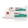 laborest italia Tiobec dol crema 25 ml corpo