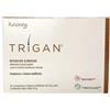 Funziona Trigan Integratore Anticaduta Capelli 30 Compresse