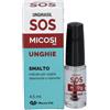 Unghiasil SOS Micosi Gel Antimicotico 5 ml