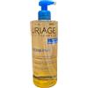 Uriage Eau Thermale Olio Detergente Lavante Viso e Corpo 500 ml