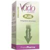 promopharma Vado lax 100 compresse