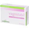 Vagostabil 36 Compresse