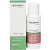 Vidermina CLX Detergente Intimo pH 5.5 Antimicrobico 300 ml