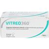 doc generici Vitreo360 30 bustine