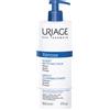 uriage xemose Xemose Syndet Detergente Delicato 500 ml