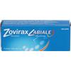 zoviraxlabiale Zovirax Labiale Crema 2 Grammi 5%